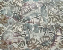 Tubadzin Moor Tropic 59.8x74.8