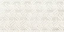 Tubadzin Muse Dekor 29.8x59.8