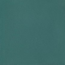 Tubadzin My Tones Green Mat 59.8x59.8