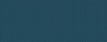 Tubadzin My Tones Navy B 29.8x74.8