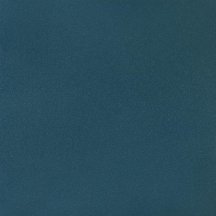 Tubadzin My Tones Navy Mat 59.8x59.8