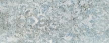 Tubadzin My Tones Rug 29.8x74.8