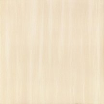 Tubadzin Nursa Ecru 44.8x44.8