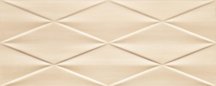 Tubadzin Nursa Ecru Str 29.8x74.8