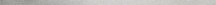 Tubadzin Obsydian Strip Steel 10 1.5x59.3