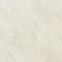Tubadzin Obsydian White 44.8x44.8