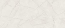 Tubadzin Onix Pearl Mat 119.8x274.8