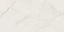 Tubadzin Onix Pearl Mat 59.8x119.8