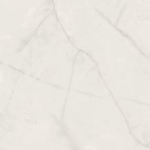 Tubadzin Onix Pearl Mat 79.8x79.8