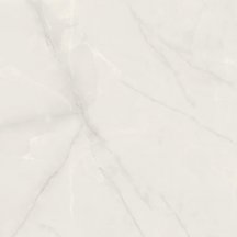 Tubadzin Onix Pearl Pol 79.8x79.8
