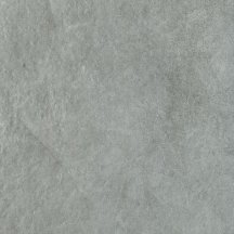 Tubadzin Organic Matt Grey Str 59.8x59.8