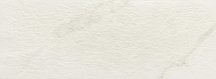 Tubadzin Organic Matt White 1 Str 32.8x89.8