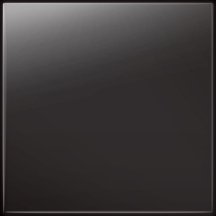 Tubadzin Pastele Black 20x20