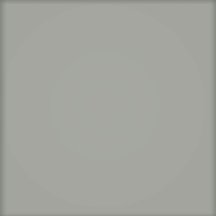 Tubadzin Pastele Cement Mat 20x20