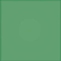 Tubadzin Pastele Green Mat 20x20