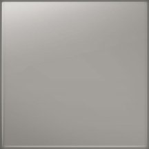 Tubadzin Pastele Grey 20x20