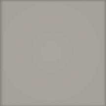 Tubadzin Pastele Grey Mat 20x20