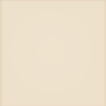 Tubadzin Pastele Ivory Mat 20x20