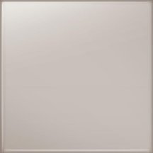 Tubadzin Pastele Latte 20x20