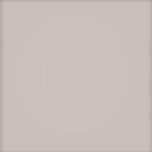 Tubadzin Pastele Latte Mat 20x20