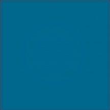 Tubadzin Pastele Marine Mat 20x20