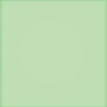 Tubadzin Pastele Mint Mat 20x20