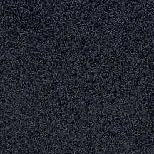 Tubadzin Pastele Mono Black R 20x20