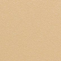 Tubadzin Pastele Mono Cream R 20x20