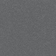 Tubadzin Pastele Mono Graphite R 20x20