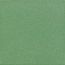 Tubadzin Pastele Mono Green R 20x20