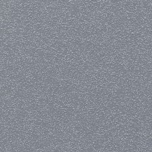 Tubadzin Pastele Mono Grey R 20x20