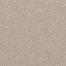 Tubadzin Pastele Mono Latte R 20x20