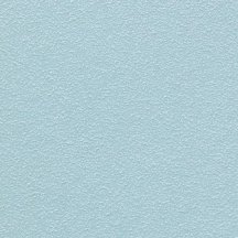 Tubadzin Pastele Mono Light Blue R 20x20