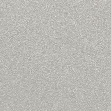 Tubadzin Pastele Mono Light Grey 20x20