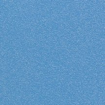 Tubadzin Pastele Mono Niebieskie 20x20