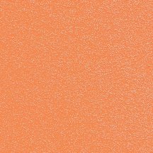 Tubadzin Pastele Mono Orange R 20x20