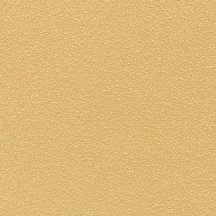 Tubadzin Pastele Mono Sunny R 20x20