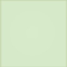 Tubadzin Pastele Pistachio Mat 20x20