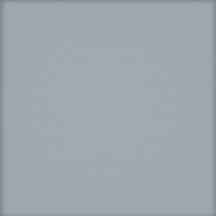 Tubadzin Pastele Popielaty Mat 20x20