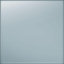 Tubadzin Pastele Steel 20x20