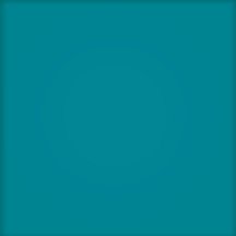 Tubadzin Pastele Turquoise Mat 20x20