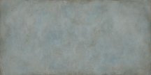 Tubadzin Patina Plate Blue 119.8x239.8