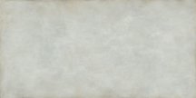 Tubadzin Patina Plate White 119.8x239.8