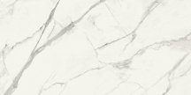 Tubadzin Pietrasanta Mat 119.8x274.8