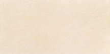 Tubadzin Pistis Beige 29.8x59.8