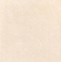 Tubadzin Pistis Beige 44.8x44.8