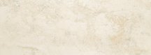 Tubadzin Pravia 32.8x89.8