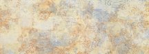 Tubadzin Pravia Dekor Fabric 32.8x89.8