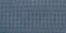 Tubadzin Reflection Decor Navy 1 29.8x59.8