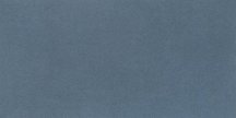 Tubadzin Reflection Navy 29.8x59.8